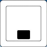 Siemens 5TD3221 Pic_1