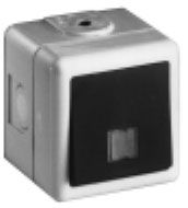 Siemens 5TD4680 Pic_1