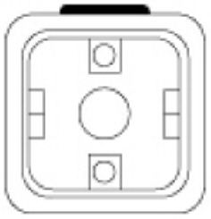 Siemens 5TD4682 Pic_1