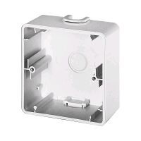 SIEMENS 5TG2024 Pic_1