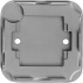 Siemens 5TG4231 Pic_1