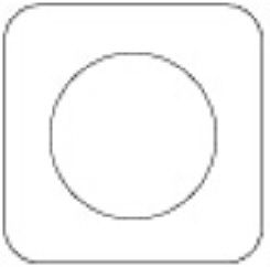 Siemens 5TG4285 Pic_1