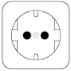 SIEMENS 5UB1445 Pic_1