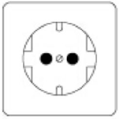 SIEMENS 5UB3205-1 Pic_1