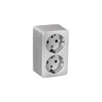 Siemens 5UB3206 Pic_1