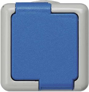 Siemens 5UB4680 Pic_1