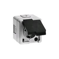 Siemens 5UB4685 Pic_1