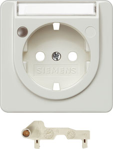 Siemens 5UH1320 Pic_1