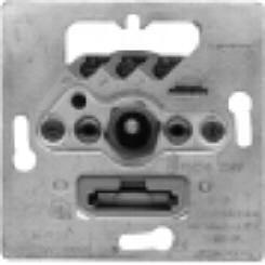 SIEMENS 5TC8404 Pic_1