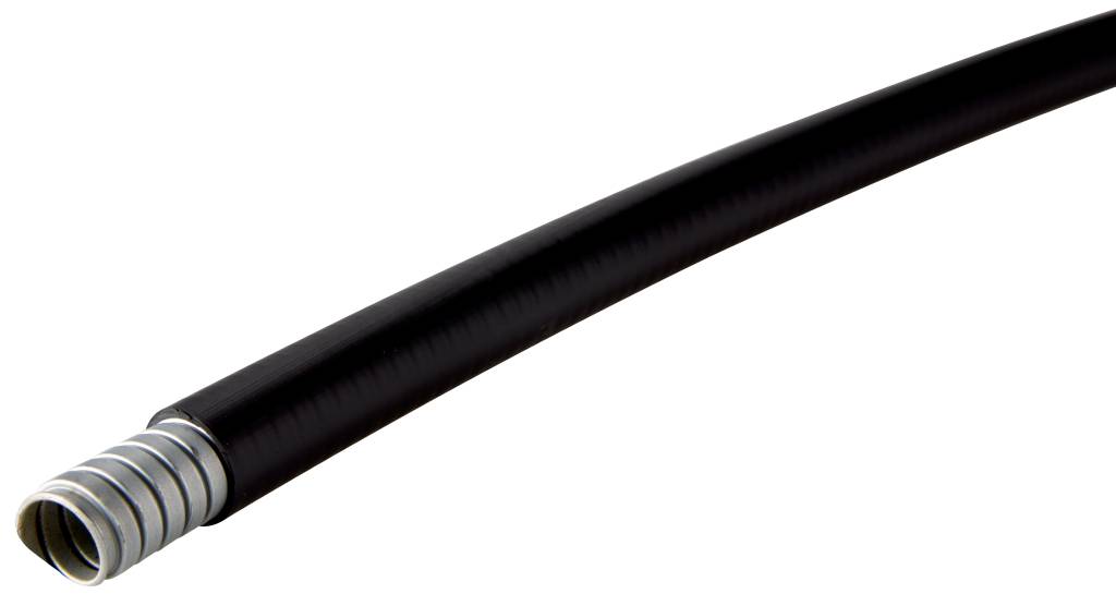 U.I. Lapp GmbH / Lappkabel SILVYN® OR 1 1/4´´ 35,1x41,8 BK Pic_3