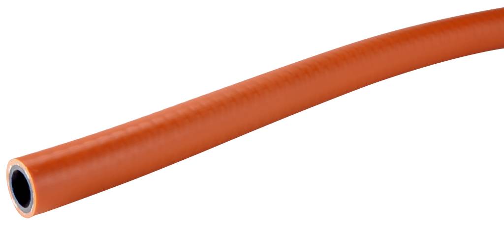 U.I. Lapp GmbH / Lappkabel SILVYN® CNP 3/8´´ 12,6x19,4 OG Pic_2