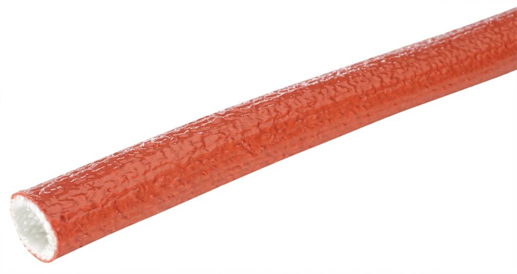 U.I. Lapp GmbH / Lappkabel SILVYN® HIPROJACKET NW 32 Pic_3