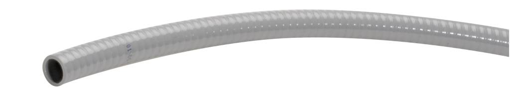 U.I. Lapp GmbH / Lappkabel SILVYN® SP 12x16 SGY Pic_2