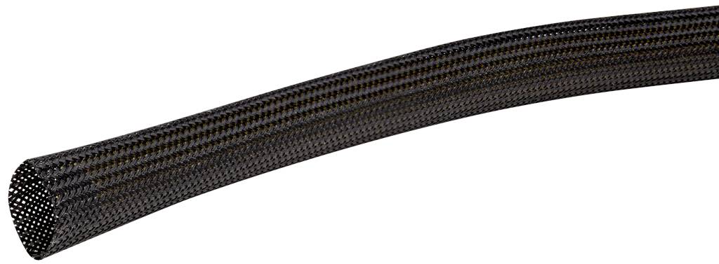 U.I. Lapp GmbH / Lappkabel SILVYN® BRAID PA6 NW 12 10,0-14,0 mm Pic_2