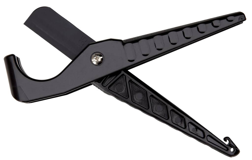 U.I. Lapp GmbH / Lappkabel SILVYN® CC01 Schlauchschere Pic_2