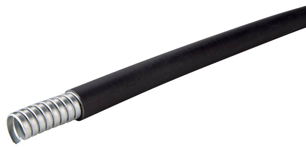 U.I. Lapp GmbH / Lappkabel SILVYN® HCX 3/4´´ 21x26,4 BK Pic_3