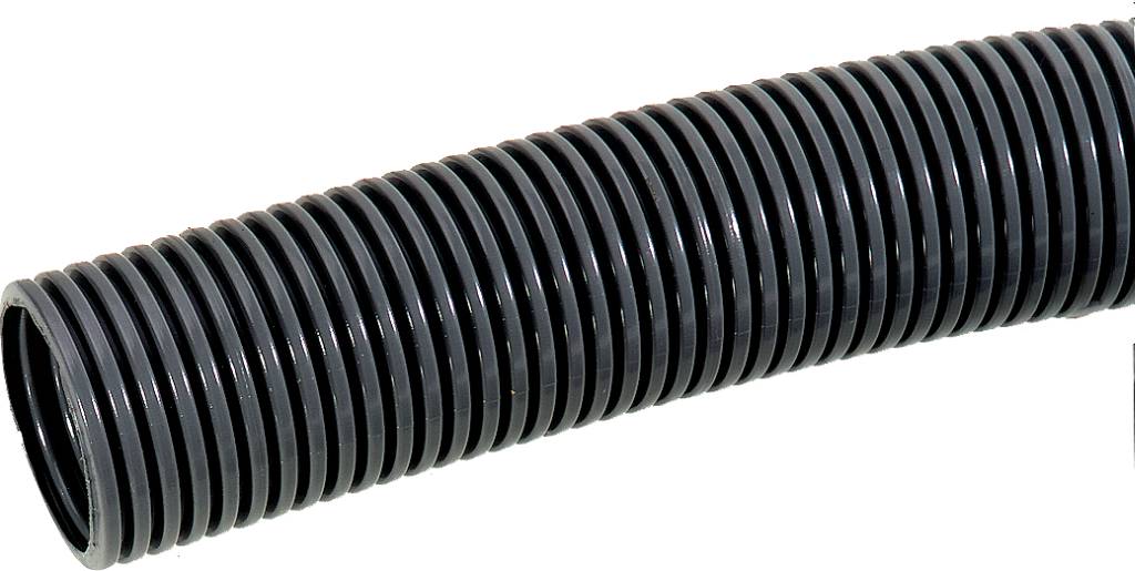 U.I. Lapp GmbH / Lappkabel SILVYN® RILL PA6 13,5/14,3x18,5 GY Pic_3