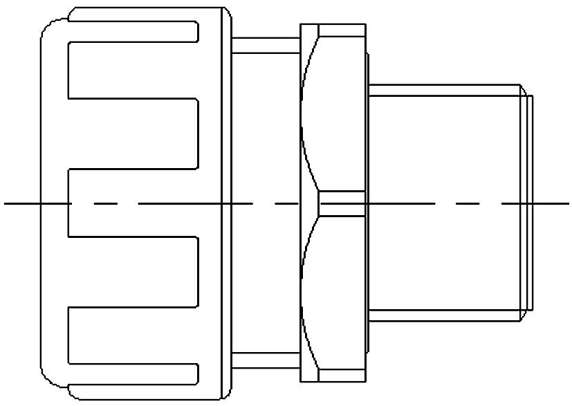 U.I. Lapp GmbH / Lappkabel SILVYN® EL 35x41 SGY Pic_3