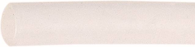 U.I. Lapp GmbH / Lappkabel ISOLIERSCHLAUCH ISS 3 SILICON Pic_2