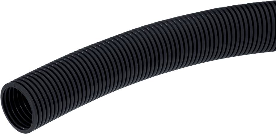 U.I. Lapp GmbH / Lappkabel SILVYN® HCC 16/11,6x16 BK Pic_3