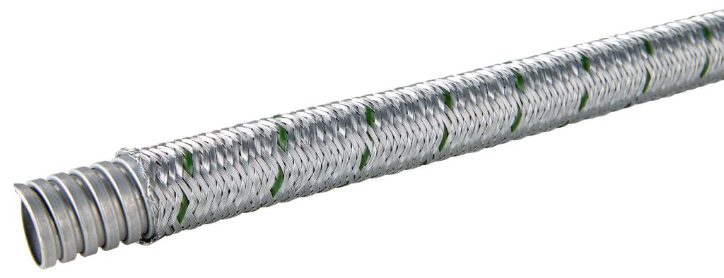 U.I. Lapp GmbH / Lappkabel SILVYN® EDU-AS 21/22x27 50m Pic_3