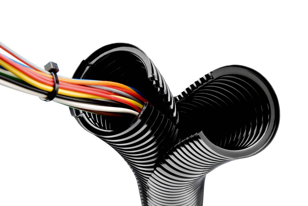 U.I. Lapp GmbH / Lappkabel SILVYN® SPLIT 8/6,2x11,2 BK Pic_3