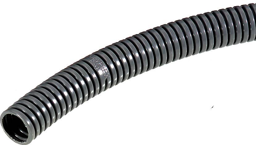 U.I. Lapp GmbH / Lappkabel SILVYN® RILL PA12 48/48x54,5 GY Pic_3