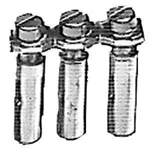 Siemens 8WA1897 Pic_2