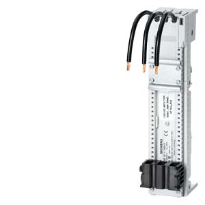 Siemens 8US1211-1NS10 Pic_2