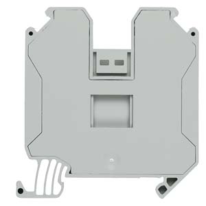 Siemens 8WH1000-0AM00 Pic_2