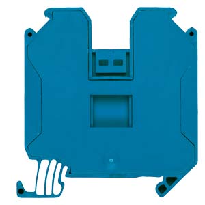 Siemens 8WH1000-0AM01 Pic_2