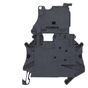 Siemens 8WH1000-1KG38 Pic_2