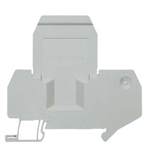 Siemens 8WH9070-6FA00 Pic_2