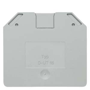 Siemens 8WH9076-1PA00 Pic_2