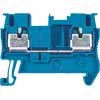 Siemens 8WH6000-0AF01 Pic_1
