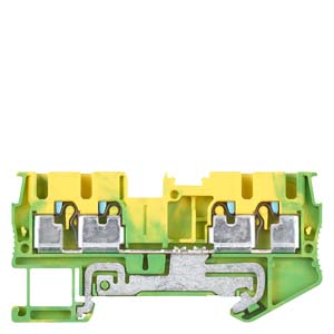 Siemens 8WH6004-0CF07 Pic_2