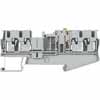 Siemens 8WH6004-6CF00 Pic_1