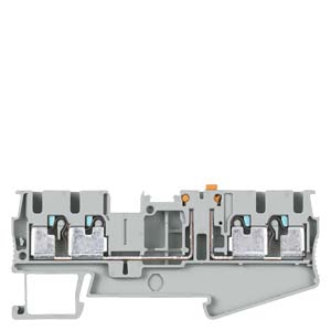 Siemens 8WH6004-6CF00 Pic_2