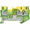 Siemens 8WH6003-0CF07 Pic_1