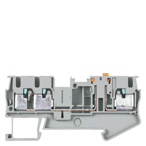 Siemens 8WH6003-6AF00 Pic_2