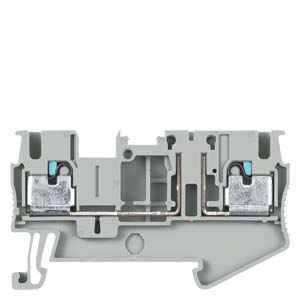 Siemens 8WH6000-6CF00 Pic_2