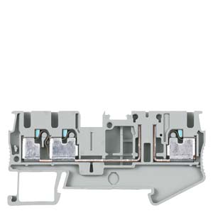 Siemens 8WH6003-6CF00 Pic_2