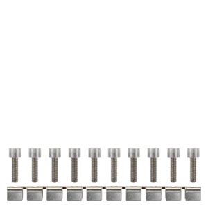 Siemens 8WH9030-6AL00 Pic_2