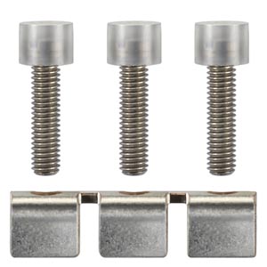 Siemens 8WH9030-6BD00 Pic_2