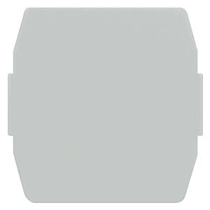 Siemens 8WH9070-6GA00 Pic_2