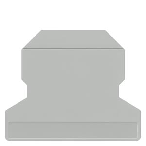 Siemens 8WH9070-6HA00 Pic_2