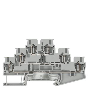 Siemens 8WH2030-4EF00 Pic_2