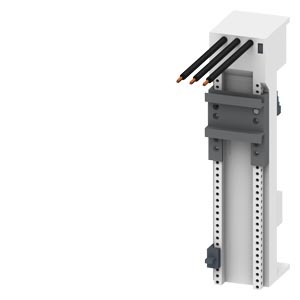 Siemens 8US1251-5DS10 Pic_2