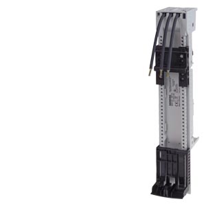 Siemens 8US1251-5NT10 Pic_2