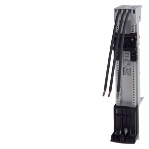 Siemens 8US1251-5NT11 Pic_2